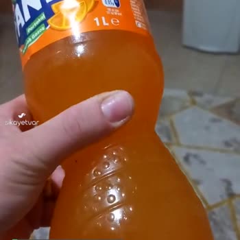 Fanta kokteyli vazifalari Fanta kokteyli vazifalari