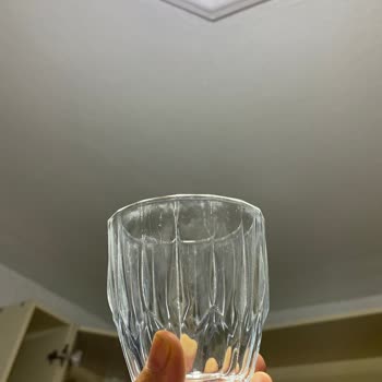 Profilo Bulaşık Makinesi Bardakları Çiziyor Değişim Yapılmıyor