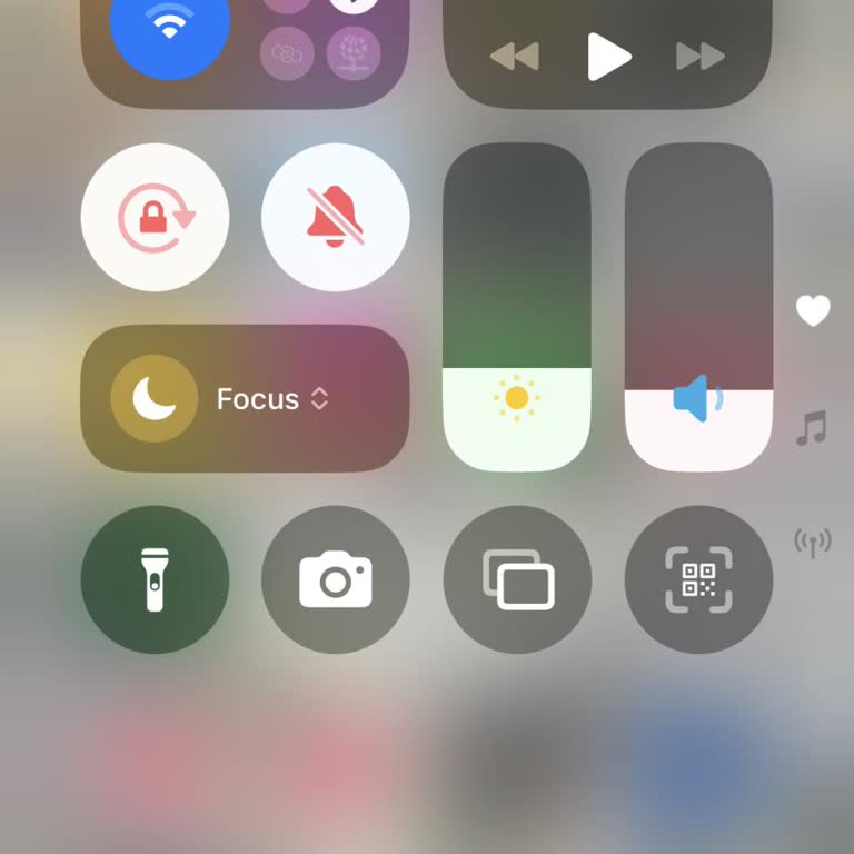 Esım Aktivasyonunda Yaşanan Gecikme Müşteriyi Mağdur Ediyor