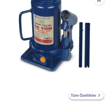 Siparişim Teslim Edilmedi, Paramın İadesini Talep Ediyorum