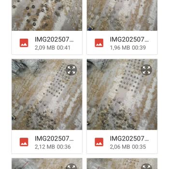 Eksik Malzeme Ve Yanıltıcı Ürün Gönderimi Yaşadım