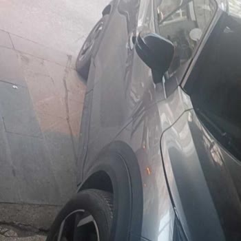 Kaza Sonrası Yüksek Fatura Ve Çözüm Bulamama Deneyimim