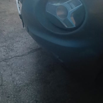 Kaza Sonrası Yüksek Fatura Ve Çözüm Bulamama Deneyimim