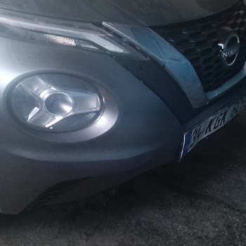 Kaza Sonrası Yüksek Fatura Ve Çözüm Bulamama Deneyimim