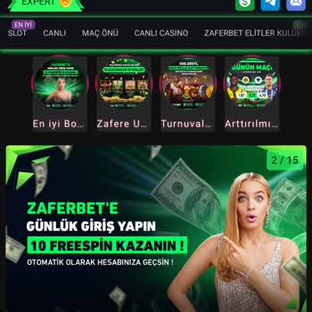 Kazancım Ödenmedi, Hesabım Sebepsizce Kapatıldı