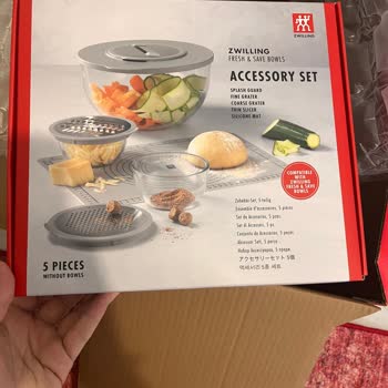 Yanlış Ürün Gönderimi Ve Stok Sorunu Nedeniyle Mağduriyet