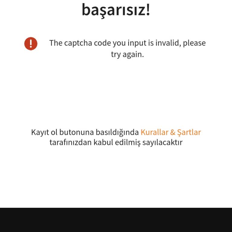 Kişisel Bilgilerimin Güvenliği Konusunda Endişelerim Var