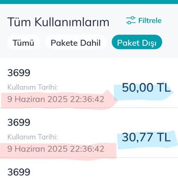 Playweez Aboneliği İptali Sonrası Ücret İadesi Sorunu
