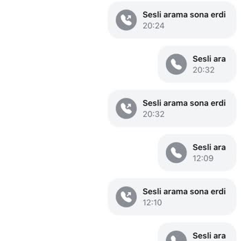 Aldığım Elbise Defolu Ve Yanlış Beden Gönderildi, Mağduriyetim Giderilmiyor