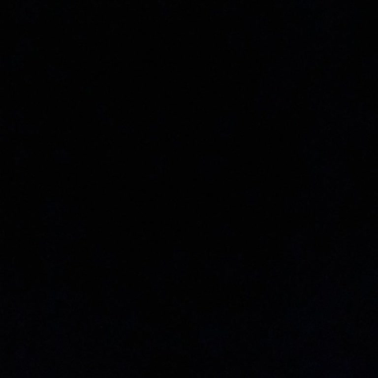 Eski Telefon Numaram Yüzünden Snapchat Hesabıma Erişemiyorum