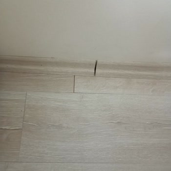 Parke Sorunu İçin Çözüm Beklerken Mağduriyet Yaşadık