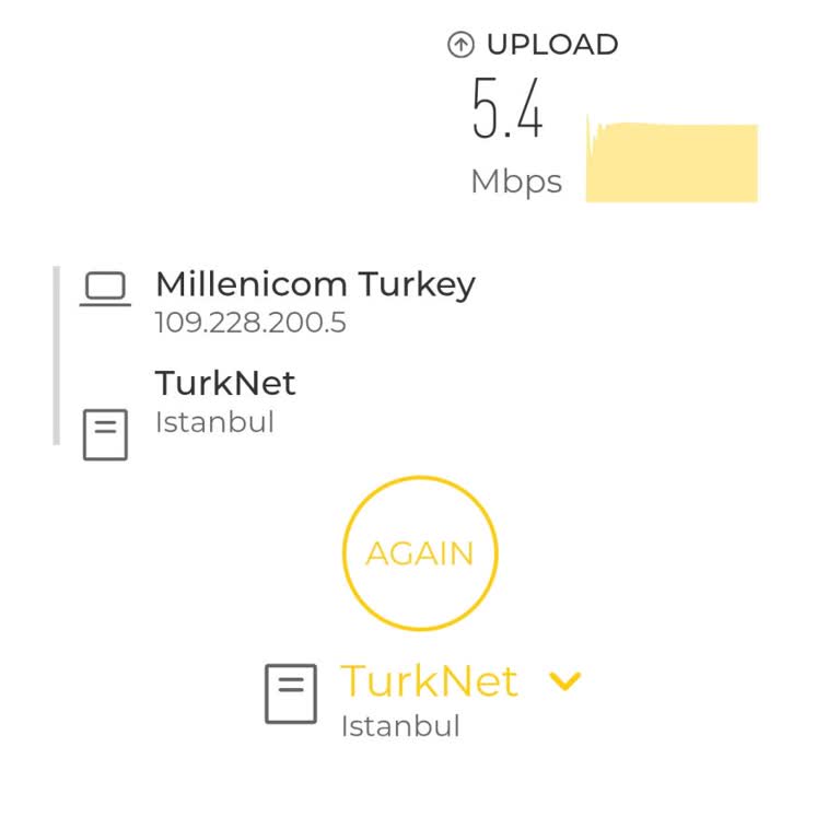 İnternet Hızı Düşük, Şikayet Kaydı Oluşturulamıyor Ve Ücret İadesi Talebi