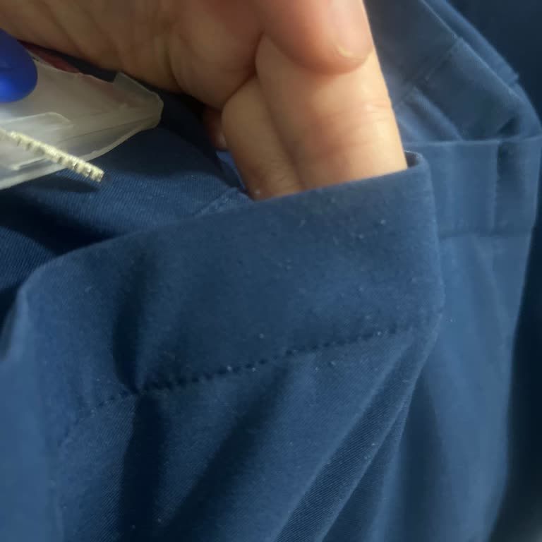 Aynı Üründe Farklı Kalite Ve Yetersiz Çözüm