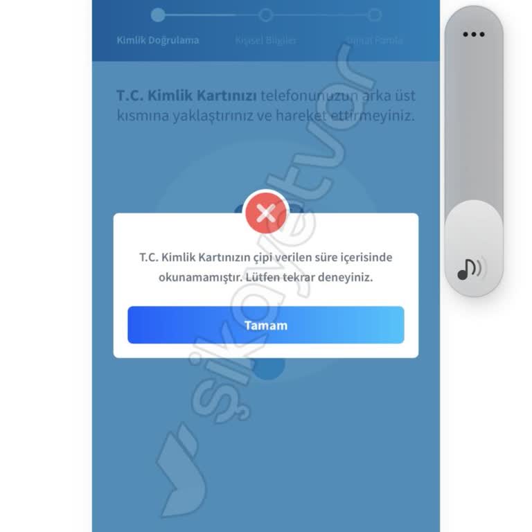 ATM'nin Kartımı Yutması Sonrası Hesabıma Erişemiyorum