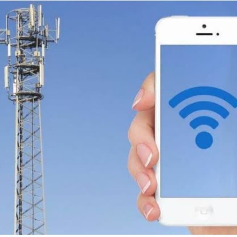 Kahramanmaraş'ta Türk Telekom Çekim Sorunu İki Yıldır Çözülmüyor