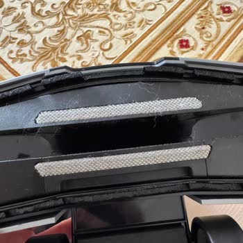 Kullanılmış Ve Hasarlı Ürün Gönderimi Sorunu