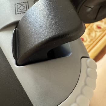 Kullanılmış Ve Hasarlı Ürün Gönderimi Sorunu