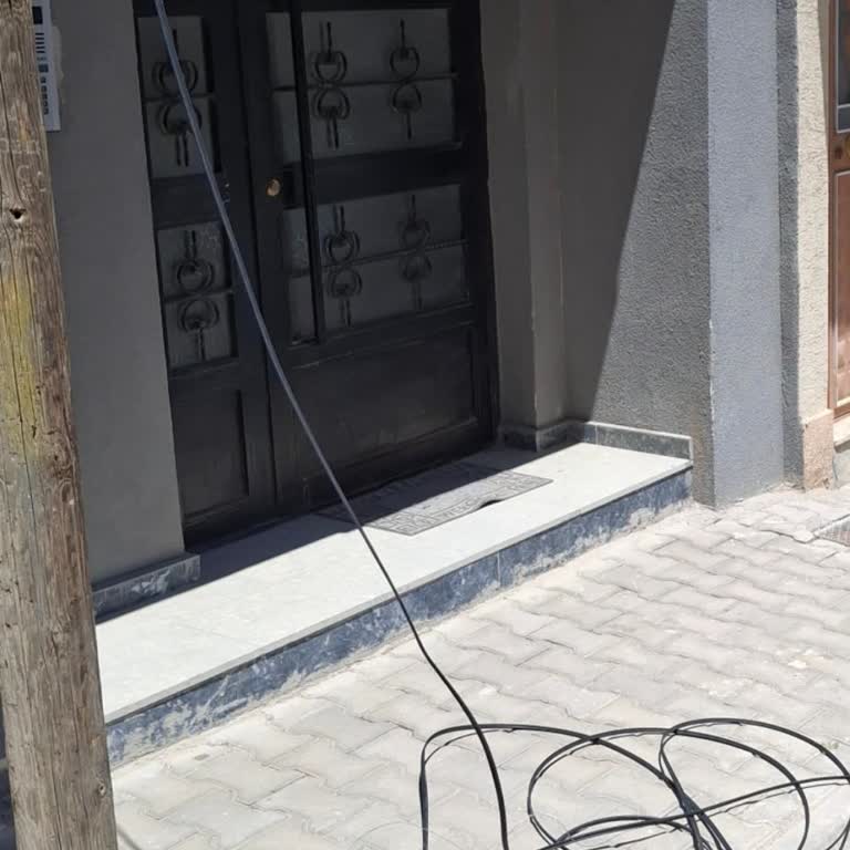 İnternet Arızasına Çözüm Yok, Mağduriyet Artıyor