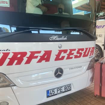 Bilet İadesi Sonrası Mağduriyet Yaşadım