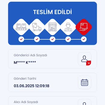 Ücret İadesi 1 Aydır Yapılmıyor, Müşteri Hizmetleri Yanıt Vermiyor