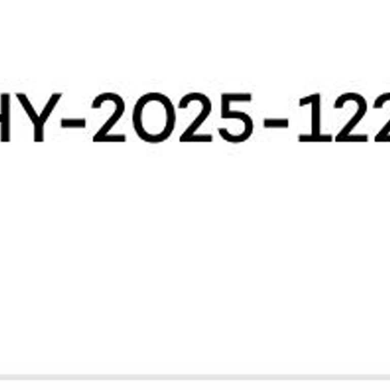 Akbank Kapatılan Artı Para Hesabında Fazla Faiz Kesintisi Sorunu