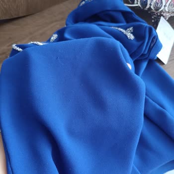 Defolu Ürün ve Geciken İade Hakkında Şikayet