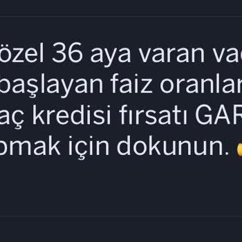 Esnaf Kredisi Başvurusu Sistemde Görünmüyor Güven Kaybı Yaşıyorum