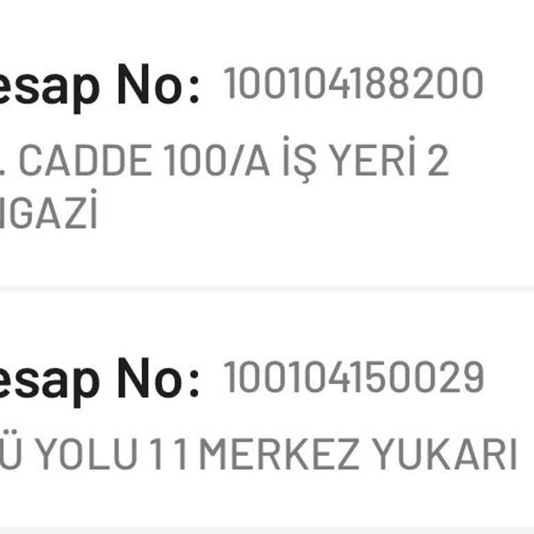 Düzce Orhangazi Mahallesinde Sürekli Elektrik Kesintisi Ve Voltaj Sorunları