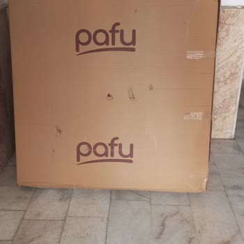 Kargo Görevlisinin Ürünü Kapıda Bırakıp Gitmesi Ve Ek Masraf
