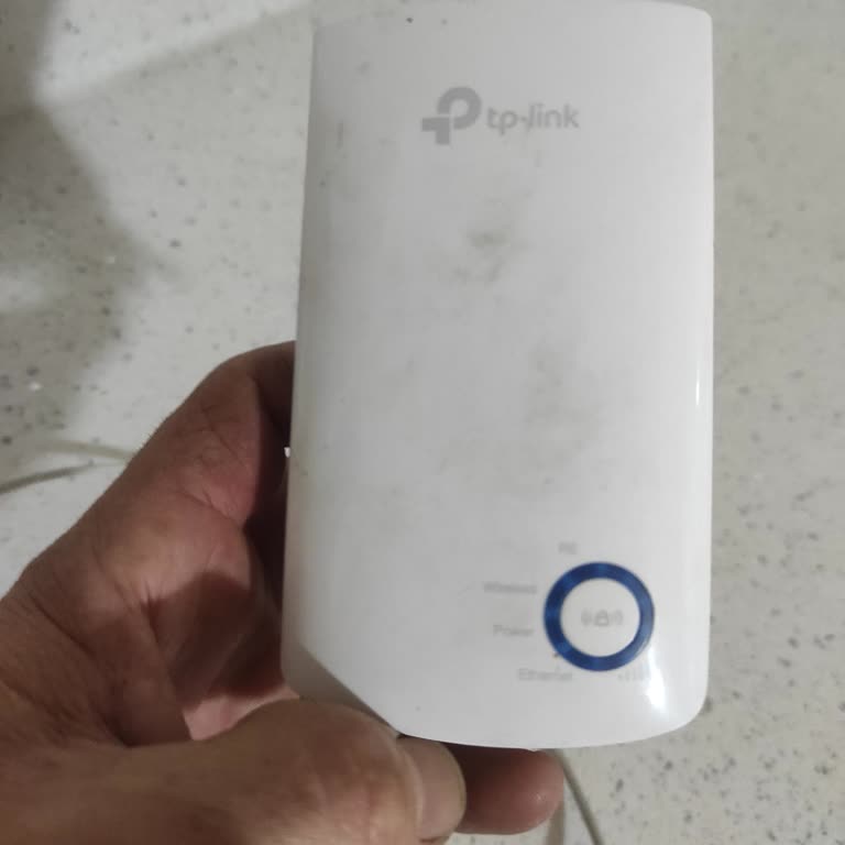 Sorunlarım Çözülmedi, İnternetim Hâlâ Çekmiyor