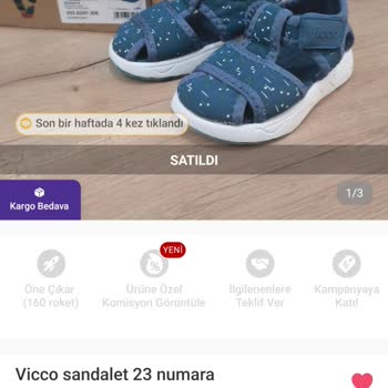 Kargo Teslimatında Yanlış Ürün Gönderimi Ve Ürün Değişikliği