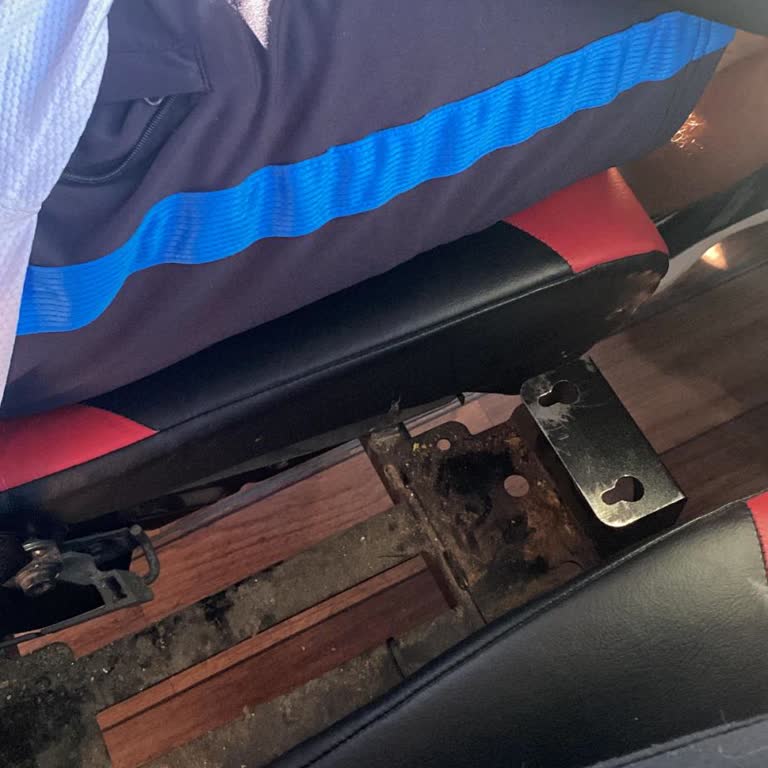 Obilet Sorun Olunca Muhatap Bulamıyoruz