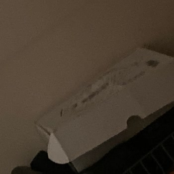 İade Hakkı Bilgilendirilmeden Mağdur Edildim