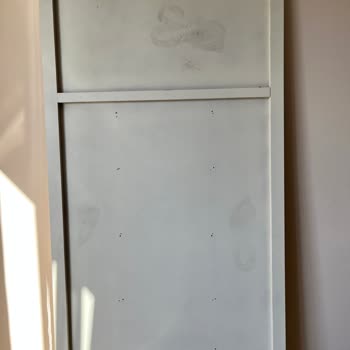 Profesyonellikten Uzak Hizmet Ve Tehditkâr Davranışlar