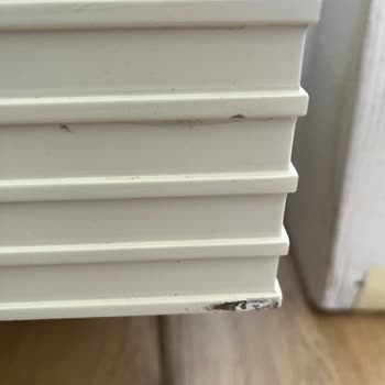 Profesyonellikten Uzak Hizmet Ve Tehditkâr Davranışlar