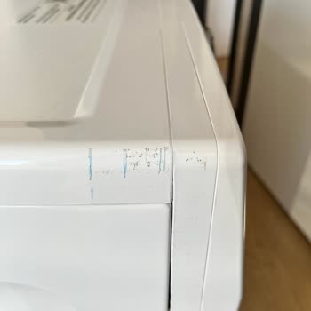 Profesyonellikten Uzak Hizmet Ve Tehditkâr Davranışlar