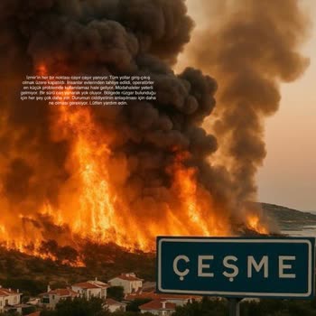 Instagram Şablon Yazı Boyutu Sorunu Çözülmüyor