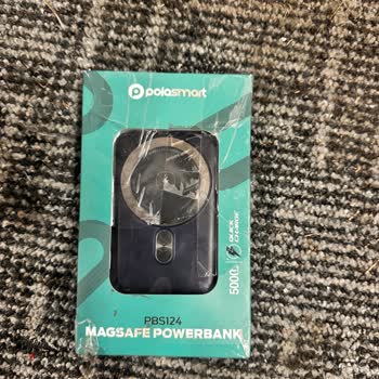 BİM Aldığım Power Bank İade Çıkmış Ve Çalışmıyor!