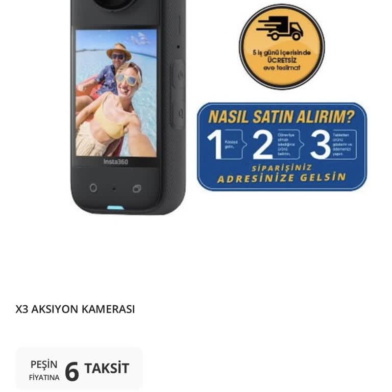 BİM Aktüel Ürünlerinde Stok Sorunu Ve Yanıltıcı Reklam
