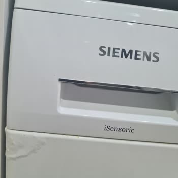Eki aç