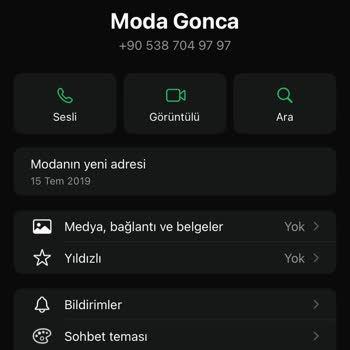 Kusurlu Ürün Sonrası İade Talebim Reddedildi Ve Engellendim