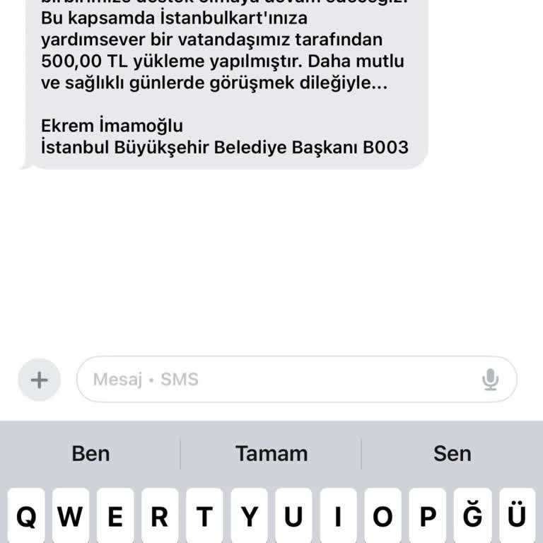 Hesabıma Yüklenen 500 TL Görünmüyor, Ne Yapmalıyım?