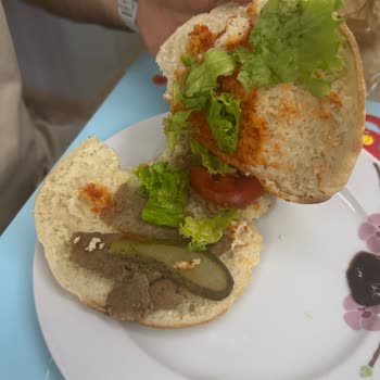 Eki aç
