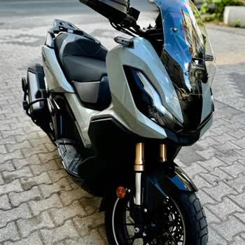 Honda'nın Garanti Kapsamında Ayna Sorununu Çözmemesi Şaşırtıyor