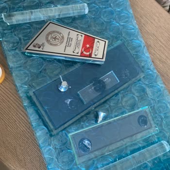 Kırık Ürün, Geciken Çözüm: Mağduriyetimiz Giderilmedi