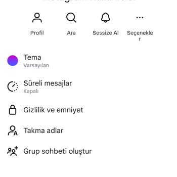 Siparişlerim Gönderilmedi, Ücret İadesi Yapılmadı Ve Engellendim