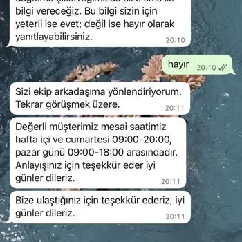 Hepsijet Teslimat Süresi Sürekli Gecikiyor