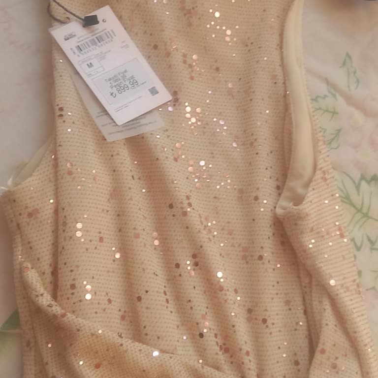 Abiye Elbisede Değişim Ve İade Yapılmaması, Yetersiz Bilgilendirme