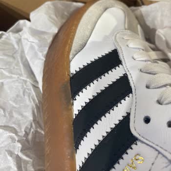 Onaylanan Değişim Sonrası Ayakkabımı Teslim Alamıyorum