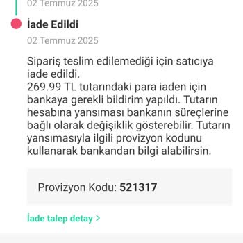 Kayıp Ve Hasarlı Kargo Sorunları, Çözüm Sağlanmıyor